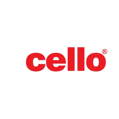 Cello