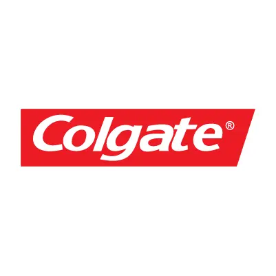 Colgate
