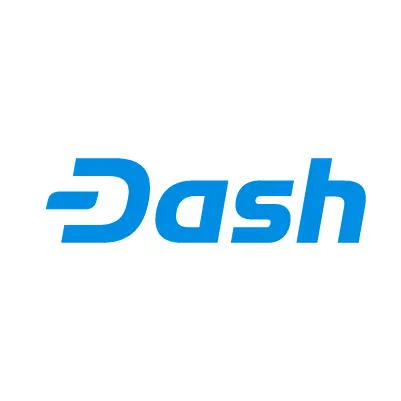 Dash