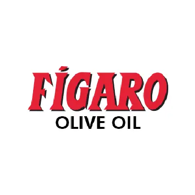 Figaro