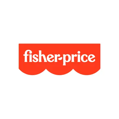 Fisherprice