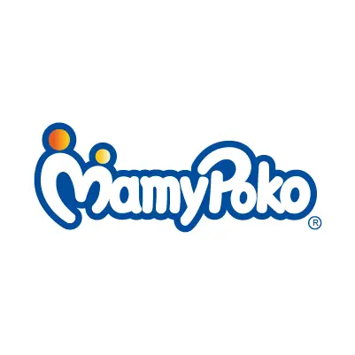 Mamypooko