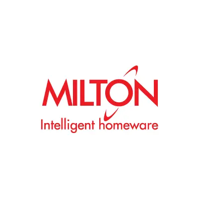 Milton