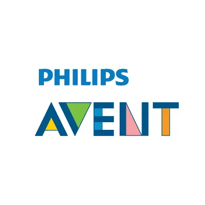 Philipsavent