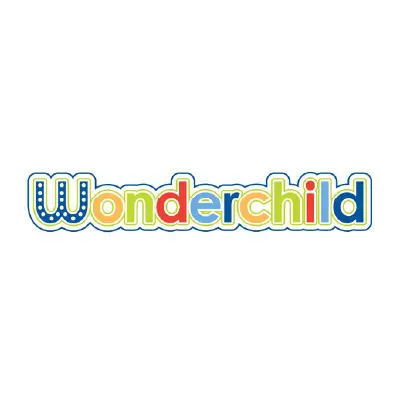 Wonderchild