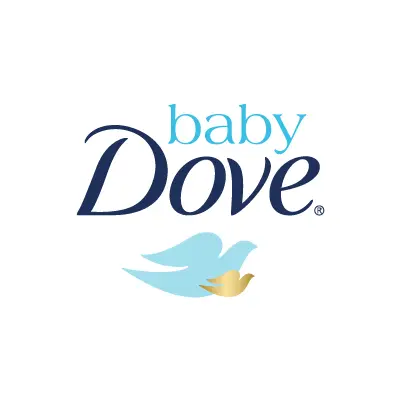 babydove