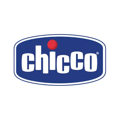 chiucco