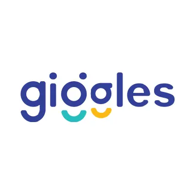 gggles