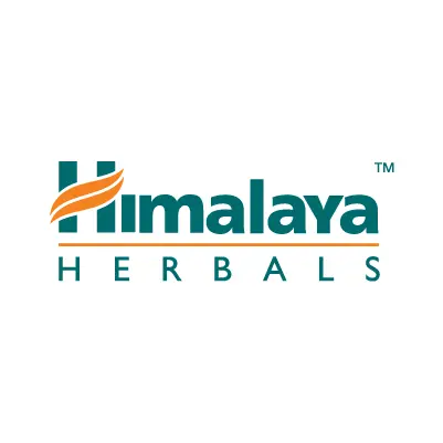 himalaya