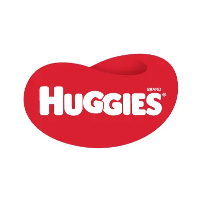 huggies